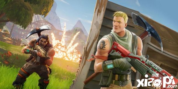 研究表明超6成年轻玩家在游戏中遭遇过网络暴力