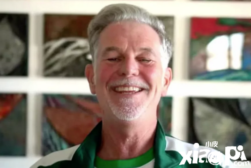 自学动画制作3年，我朋友也想做个「鱿鱼游戏」