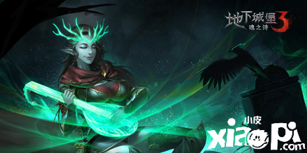 《地下城堡3》养成资源取用攻略，你不知道的经济妙招！