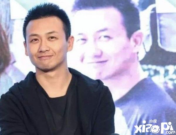 腾讯确认制片人张萌涉嫌违法 否认涉及“阴阳合同”