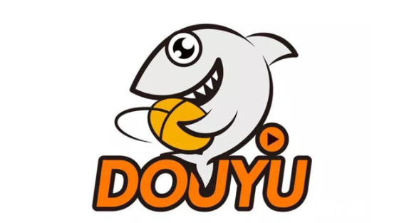 大魔王来了 《街头篮球》FSPL职业联赛斗鱼战队分析