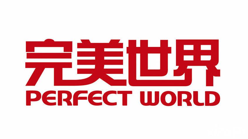完美世界21年Q3财报公布 盈利5.42亿环比大幅回暖