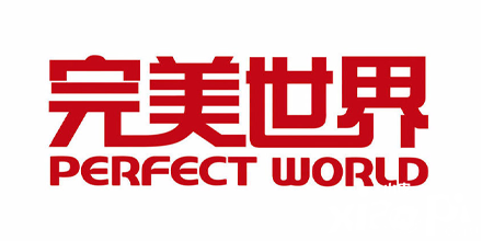 完美世界21年Q3财报公布 盈利5.42亿环比大幅回暖