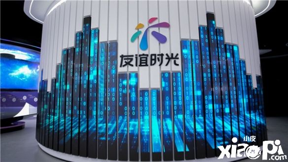友谊时光携《凌云诺》角逐2021金翎奖多个奖项！