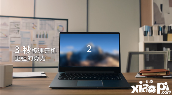 国产操作系统银河麒麟V10 SP1发布 国内综合占有率已达83%