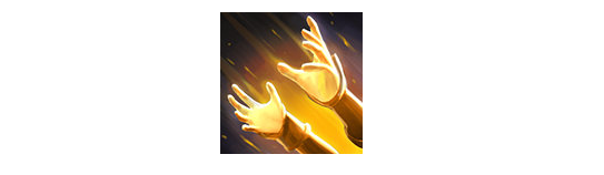 《DOTA2》新英雄玛西上线 技能展示颠勺2.0？