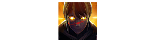《DOTA2》新英雄玛西上线 技能展示颠勺2.0？
