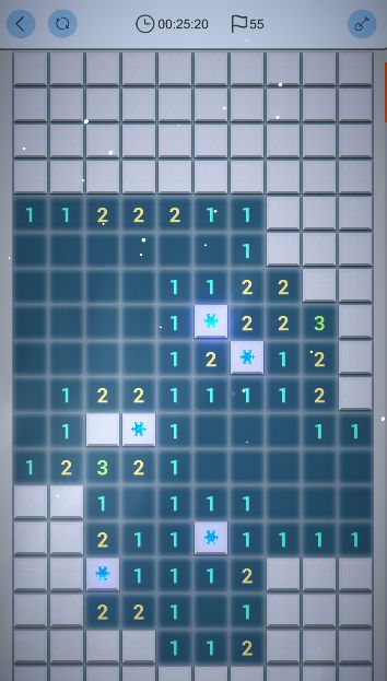 555