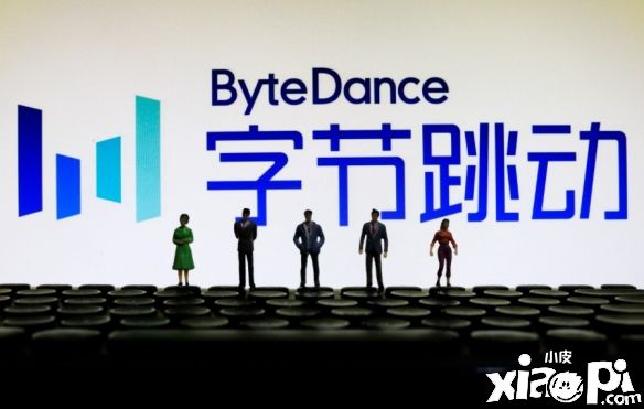 抖音崩了！字节跳动CEO：头条西瓜等业务并入抖音！