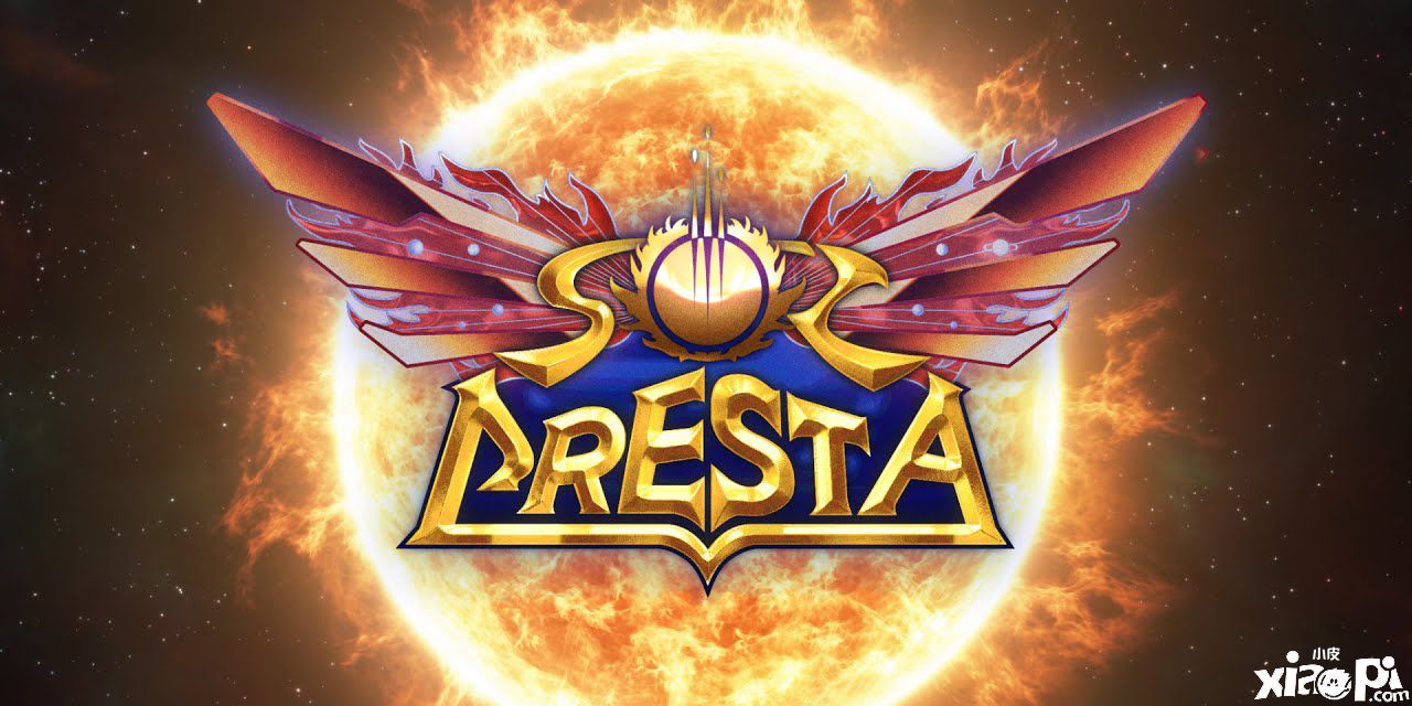 白金工作室宣布《Sol Cresta》延期 新发售时间待定