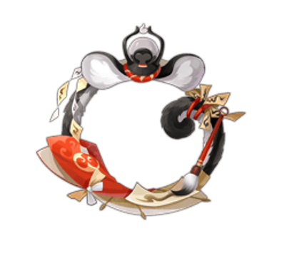 万象猿屋，《阴阳师》超鬼王试炼开启！