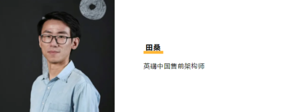 游戏内容创作者怎么朝“元宇宙”迈前一步？