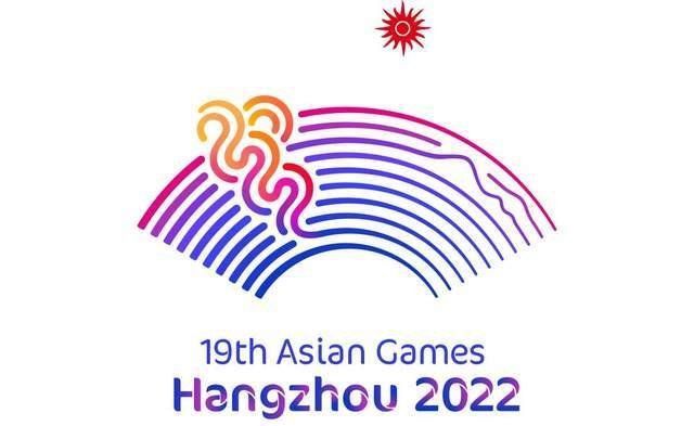 2022 年第19届亚运会 8个电竞项目，你最期待哪一个？