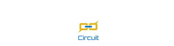 Circuit X——为APP推广而生
