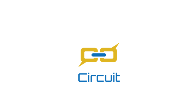 Circuit X——为APP推广而生