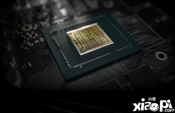景嘉微称JM9系列GPU芯片处于测试阶段 性能堪比GTX1080