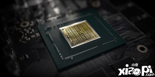 景嘉微称JM9系列GPU芯片处于测试阶段 性能堪比GTX1080