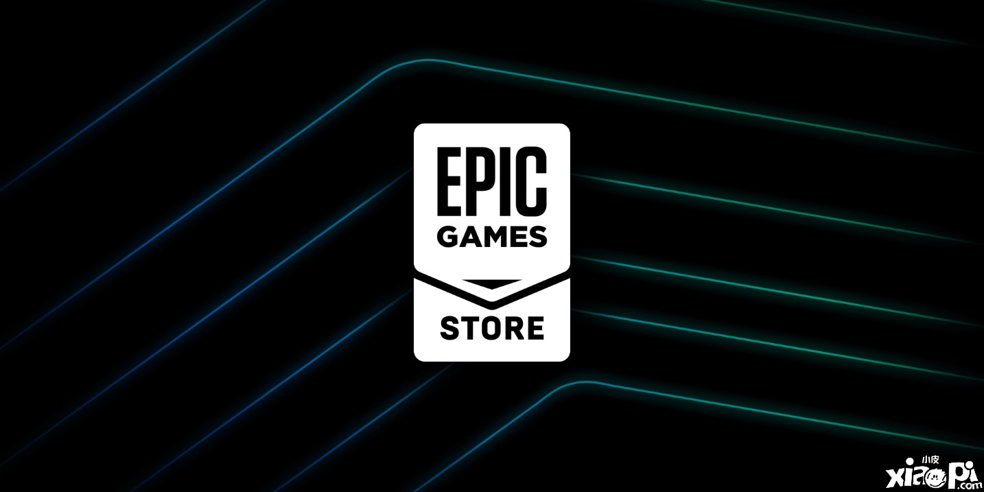 Epic