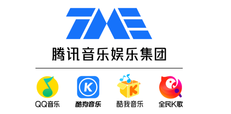 腾讯音乐宣布与苹果音乐合作 未来继续立足创新