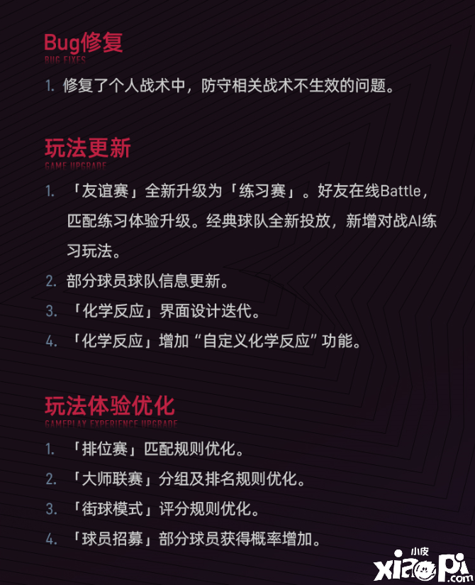 《绿茵信仰》双十一不怕剁手啦！登陆即可获得活跃福利！