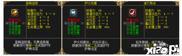 新服活动曝光！上线领王者套，赢iphone，性感双刀cos！