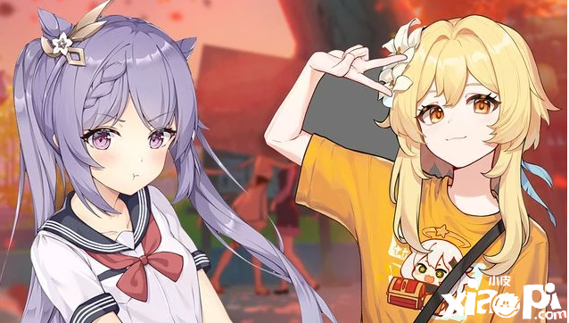 米哈游新规：允许《原神》粉丝售卖部分二创产品