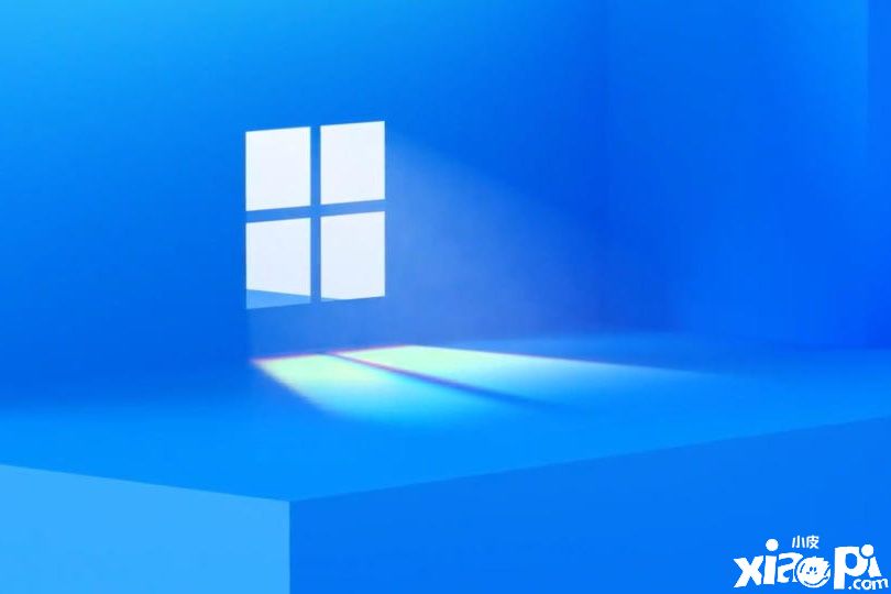 微软强制用户在Win11使用自家Edge浏览器？