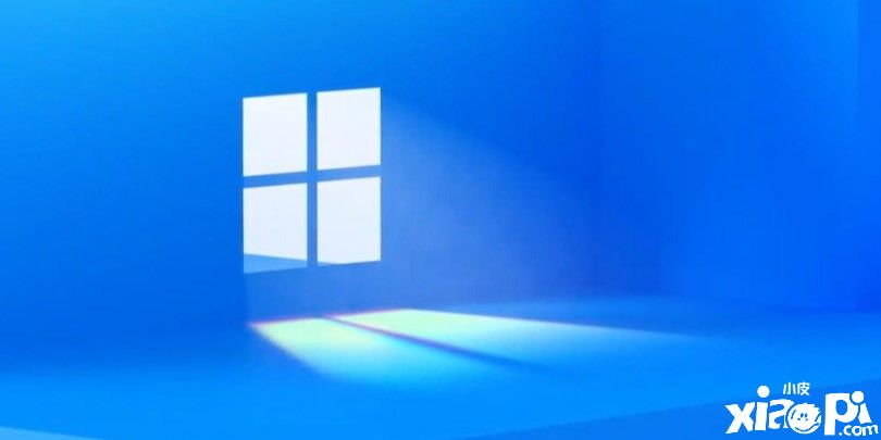 微软强制用户在Win11使用自家Edge浏览器？