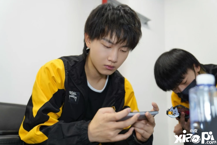 2021电竞选手奖金收入榜单公布，小胖超越Fly排名第一