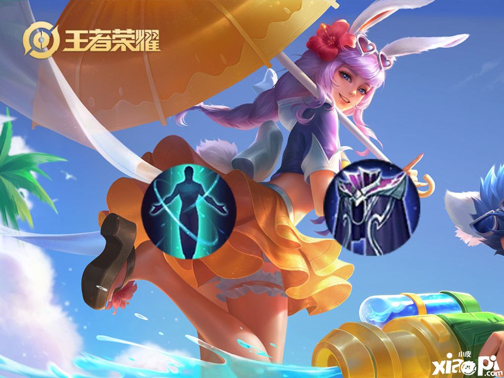 王者荣耀：金蝉会成为ban位上的常客？没那么夸张