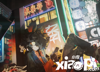 《明日方舟》那些特殊场合娱乐性和可玩性极高的干员