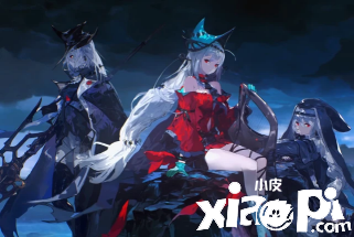 《明日方舟》那些特殊场合娱乐性和可玩性极高的干员