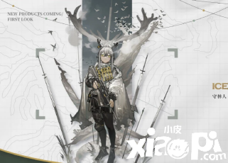 《明日方舟》那些特殊场合娱乐性和可玩性极高的干员