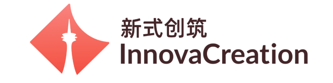 《我的世界》“文化传承”获奖团队 新式创筑专访