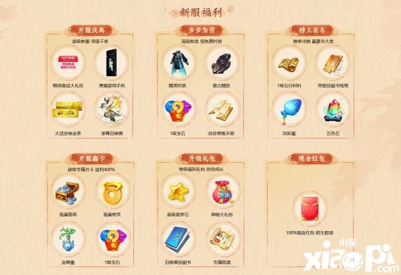 《大话西游》全新资料片同名新服“邻里千家”正式上线！