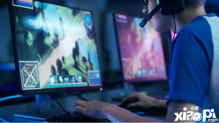 中断3个月 国产网络游戏版号或将在近期恢复审批