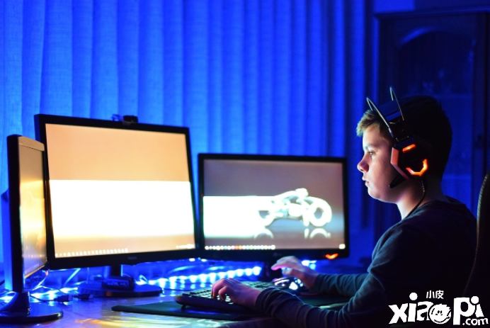 中断3个月 国产网络游戏版号或将在近期恢复审批