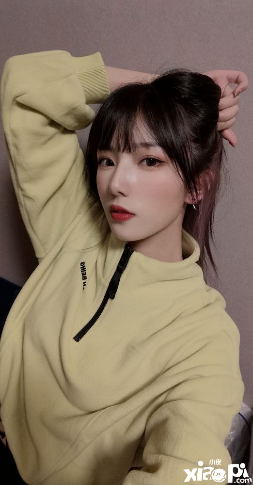 live零距离，刀剑官抖直播预告