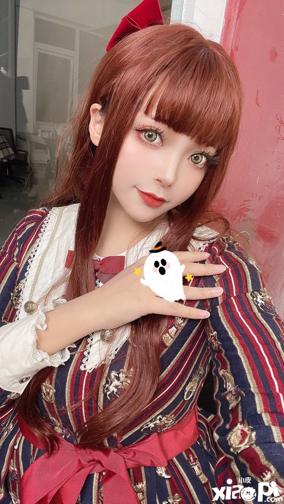 live零距离，刀剑官抖直播预告