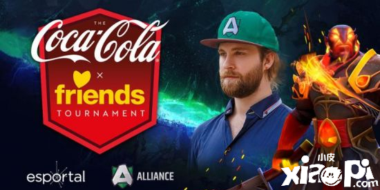 DOTA2 Loda：旧阵容凝聚力不足 改组势在必行