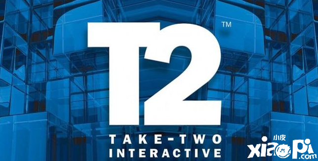 GTAmod开发者应诉 他们是合理增强游戏不是盗版