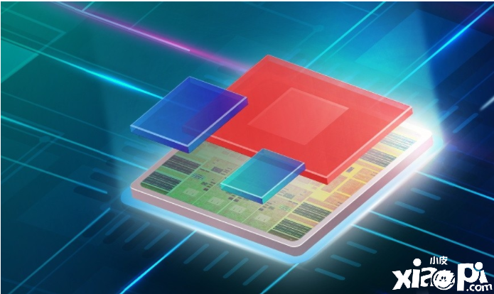 清华用超算模拟量子计算机：4200万核CPU 性能达440亿亿次