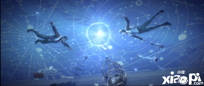 万智牌联动双城之战密室珍品卡牌 11月30日开启预购