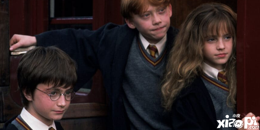 《哈利·波特与魔法石》导演：希望发行电影的3小时剪辑版
