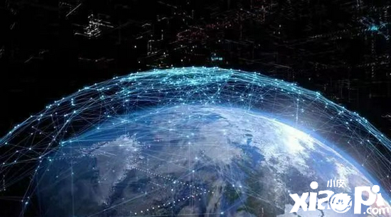 人民日报评论：要理性看待“元宇宙”热潮