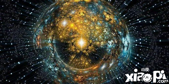 人民日报评论：要理性看待“元宇宙”热潮