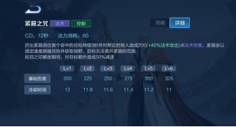 《王者荣耀》新英雄金蝉到底适合中单还是游走辅助呢？