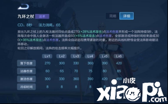 《王者荣耀》新英雄金蝉到底适合中单还是游走辅助呢？