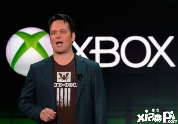 Xbox主管呼吁游戏行业一起努力 将旧游戏合法模拟