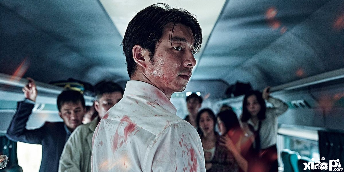 美国将翻拍韩国恐怖片《釜山行》 定名为《纽约行》